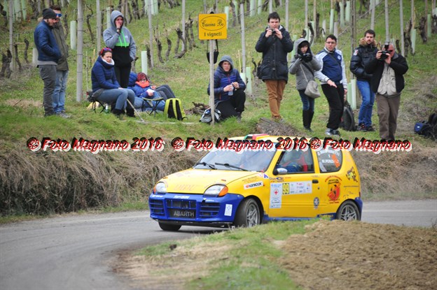 DSC_5998.JPG